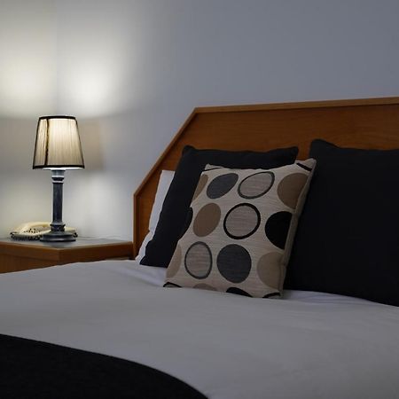 Best Westlander Motor Inn Horsham Kültér fotó